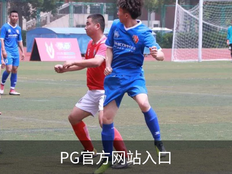 关于PG官方网站入口